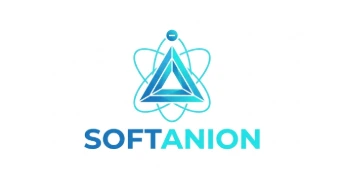 Softanion Academy